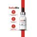 SwissBio Pore Tightening Serum 30 ml Niacinamide%5+licorice Root Extract%1+d-panthenol%1+vitc - Buy Online on GoSupps.com
