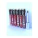Roesia Rose Cosmetics Rose Extreme Shine 6-Piece Glitter Plumber Lip Gloss - Buy Online on GoSupps.com