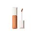 FENTY BEAUTY We're Even - Long-Lasting Moisturizing Concealer 9 g.
