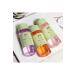 pixi Glow Tonic - Instant Revitalizing Brightening Tonic (100ML) - Buy Online on GoSupps.com
