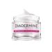 Diadermine Essential Care Protective Moisturizing Care Cream - Buy Online on GoSupps.com