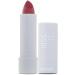 beaulis Kiss It Matte Lipstick 545