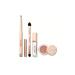 SHEGLAM - Lip Dazzler Glitter Set- Debutante