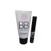Oriflame Oncolour Bb Cream Spf 10 Light 30 ml + Oncolour Liquid Eyeliner