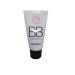 Oriflame Oncolour Bb Cream Spf 10 Light 30 ml + Oncolour Liquid Eyeliner - Buy Online on GoSupps.com