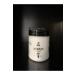 new estela Porcelain Face Mask Face Mask 400gr.