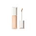 FENTY BEAUTY We're Even - Long-Lasting Moisturizing Concealer 9 g.