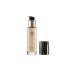 Oriflame Giordani Gold Age Defying Serum Foundation Vanilla Cool 41327 30ml. - Buy Online on GoSupps.com