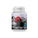 FullGum Power - Guarana Ginseng Caffeine Taurine Extract Filled Gum - Buy Online on GoSupps.com