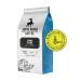 Addis Ababa Coffee Lemmu Blend Filter Coffee Espresso Coffee Bean Coffee 1000 Gr. - Buy Online on GoSupps.com