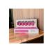 Lootte Salmon Dna Dermapen Serum Dermaroller Serum Anti-Wrinkle Anti-Aging