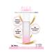 K-Lotus Beauty Sebum Control Anti-Acne and Anti-Comedone Skin Tone Equalizing Effect Rice Sebum Control Tonic 150ml - Buy Online on GoSupps.com
