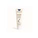 Embryolisse Lait Creme Concentre Moisturizing Cream 75ml