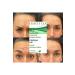 OBOTOX Botox Effective Cream Anti-Aging and Anti-Wrinkle Cream Botox Face Cream Anti Aging 40ml
