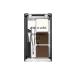 WET N W LD Ultimate Brow Kit Eyebrow Eyeshadow Kit - Soft Brown