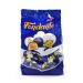 Fondant Milk 1000 Gr. (1 Bag)