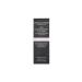STD Revolution Skincare Blemish and Pore Refining Serum 30 ml Classic - Buy Online on GoSupps.com