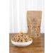 Antep Market Walnut Kernels Local 500 grams (SCY)