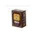  ST KAN st kan Brand Pure Ceylon Black Bulk Tea Tea 1 Kg - Buy Online on GoSupps.com