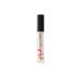 lykd Liquid Concealer 116 Soft Nude