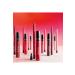 Sephora Cream Lip Stain 10HR Liquid Lipstick - Buy Online on GoSupps.com