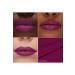 Sephora Cream Lip Stain 10HR Liquid Lipstick - Buy Online on GoSupps.com