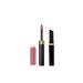 Max Factor Long Lasting Lipstick and Shine Balm - Lipfinity Liquid Lipstick 020 Angelic