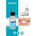 Manisvie Teeth Whitening Gel
