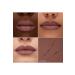 Sephora Cream Lip Stain 10HR Liquid Lipstick - Buy Online on GoSupps.com