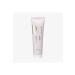 Oriflame Duologue Light Texture Conditioner Strengthens Hair and Locks in Moisture - Buy Online on GoSupps.com