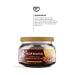 HARMANA Guarana Extract Premium Detox Tea 2 Months Use 150 Gr - Buy Online on GoSupps.com