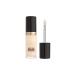 Too Faced Born This Way Super Coverage Concealer - Concealer Swan (13.5 ml)