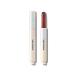 SHEGLAM Pout-perfect Shimmer Lip Plumper-sepia Kiss 2gr.