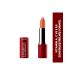 Deborah Milano Il Rossetto Classic Lipstick No: 603 Bright Coral - Buy Online on GoSupps.com