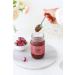 Roselcim Rose Jam 400 gr - Buy Online on GoSupps.com