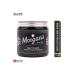 Morgan's Pomade Morgan's Matt Paste Brazilian Orange - Matte Look Medium Hold Hair Styling Cream 120 ml - Buy Online on GoSupps.com