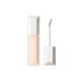 FENTY BEAUTY We're Even - Long-Lasting Moisturizing Concealer 9 g.
