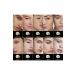 FENTY BEAUTY We're Even - Long-Lasting Moisturizing Concealer 9 g. - Buy Online on GoSupps.com