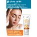 Pierre Cardin SPF 50 Anti-Spot High Protection Face Sun Cream 75 ML For Normal and Dry Skin - Buy Online on GoSupps.com