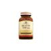 Solgar Biotin 1000 Mcg 50 Capsules