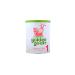 Golden Goat 1 Goat Baby Milk 400 Gr