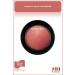 Deborah Hi Tech Blush No: 64 Rose