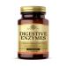 Solgar Digestive Enzymes 50 Tablets - Buy Online on GoSupps.com