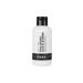 THE INKEY LIST Hyaluronic Acid Cleanser - Moisturizing Facial Cleanser 150 ml