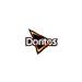 Doritos Doritos Ruffles Original Plain Potato Chips 4 Pieces x 107 Grams - Buy Online on GoSupps.com