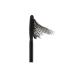 beaulis Fake It Mascara Voluminous and Long Lashes - Buy Online on GoSupps.com