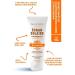 Sheida Pigmenta Tone Equalizer Anti-Spot SPF 50 High Protection Tinted Concealer Sunscreen 75 ml - Buy Online on GoSupps.com