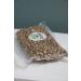 Fiery Night New Crop Giresun Chubby Oily Type First Quality Vacuumed Raw Hazelnut Kernels 500 g - Buy Online on GoSupps.com