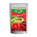 Leka Spice Acerola Herb Powder 100 G