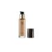 Oriflame Giordani Gold Age Defying Serum Foundation 41329-Ivory Cool
